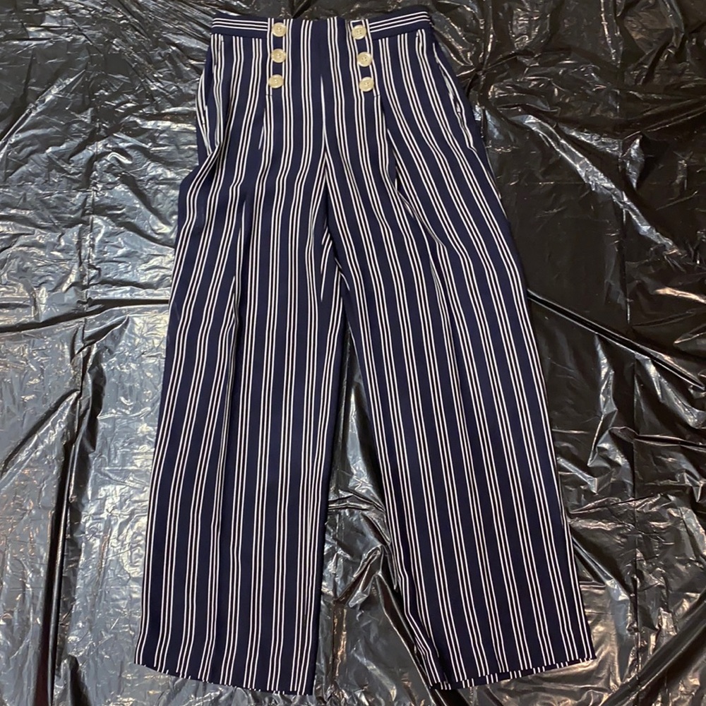Ann Taylor Pants